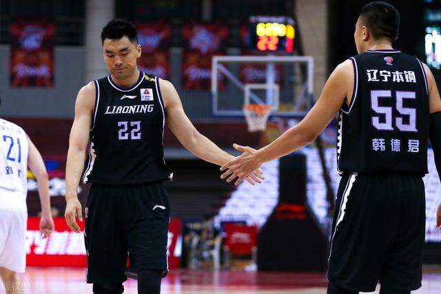 打球只是爱好，“二哥”李晓旭家里究竟多有钱？插图23