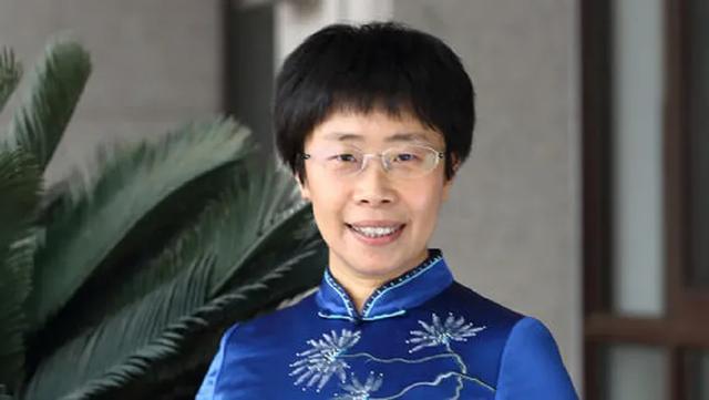 孤竹国:从古到今，你知道的名人里谁是河北省的？