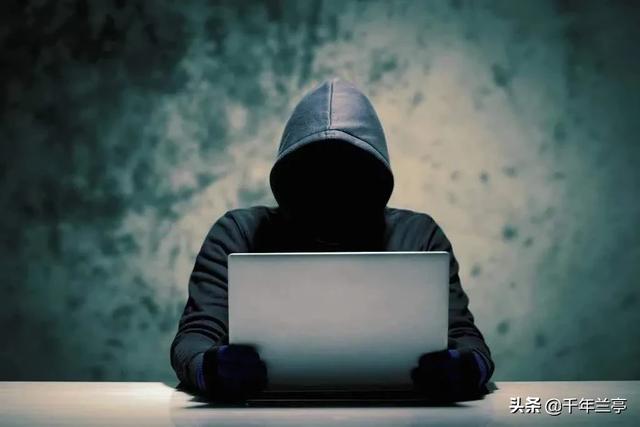 第三次:如果爆发第三次世界大战，人类会怎么样？