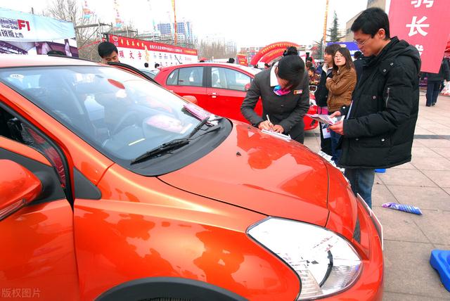 为什么越来越多人后悔买新能源汽车？插图101