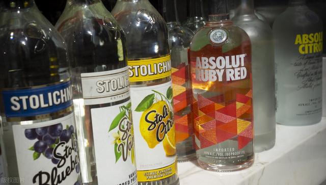 茅台酒到底喝了有什么益处？为什么卖那么贵？插图9