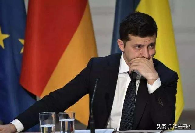 鹰叭犬王大帝多少钱一个:真为普京担心，这么多国家制裁，俄乌久战未果，这可咋整？