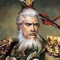 单雄信简介:瓦岗五虎将单雄信王伯当程咬金秦琼罗成，杨林能打败哪几个？