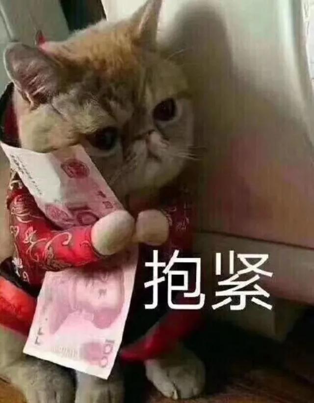 西里汉梗多少钱:大家能否把家乡的方言说出来，都是哪里的？