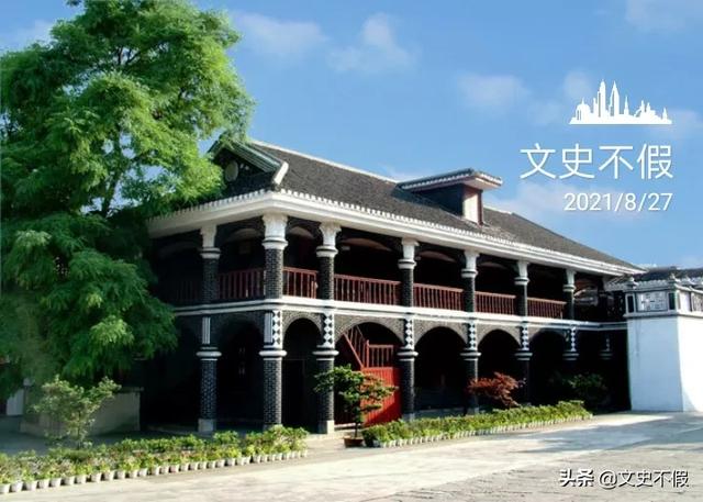 蒋介石抗战胜利讲话:李敖为什么多次痛批蒋介石，称要扒蒋光头的皮？