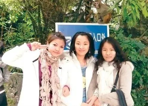 理查德拉米雷斯:世界上有哪些变态的杀人犯？