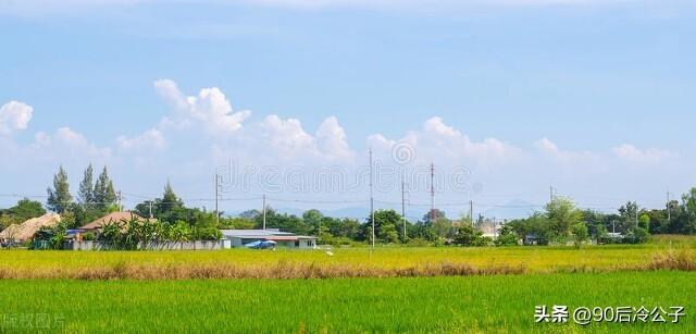 室内打仗视频:你们有因为疫情在家互相越看越不顺眼爆发战争的吗？