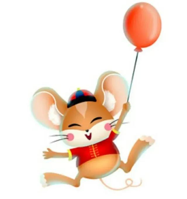 年过四十还有翻身的机会吗？