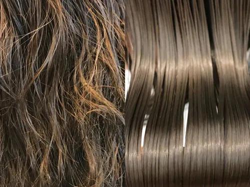 做一个精致女人，要注意哪些细节？插图2