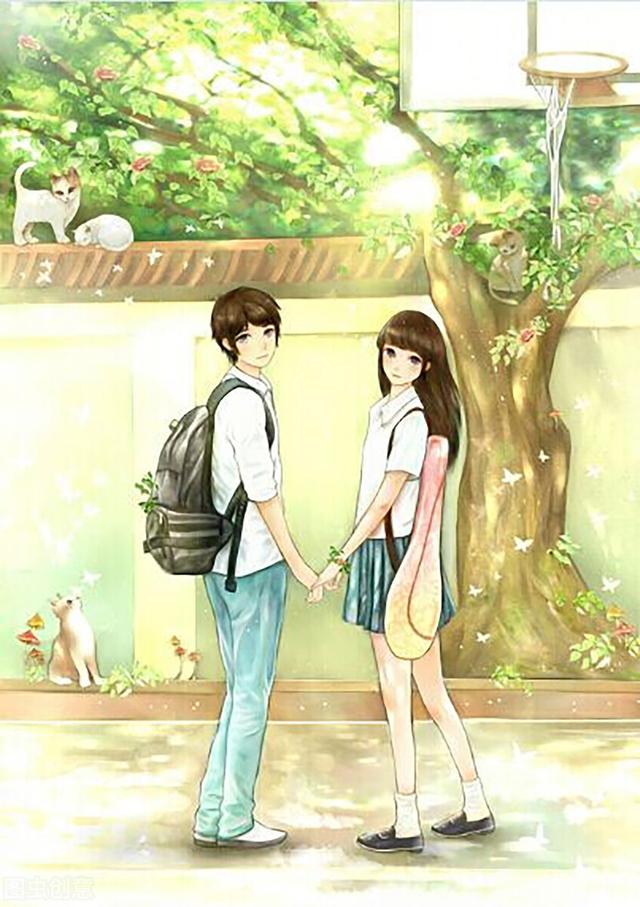 人到中年后才发现，早点生孩子和晚点生孩子差别很大，你怎么看？插图13