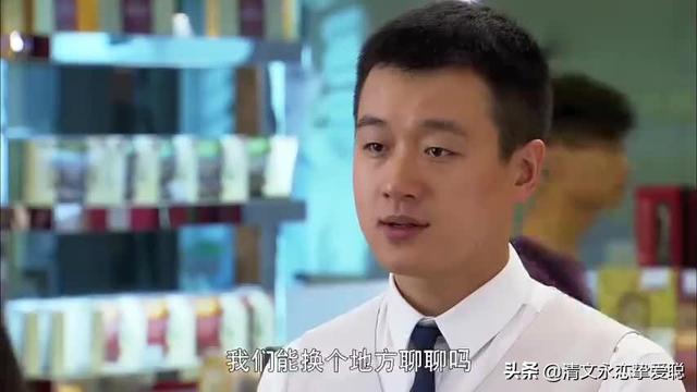 贝克汉姆结婚照:大家觉得门第这电视剧好看吗。说说看？