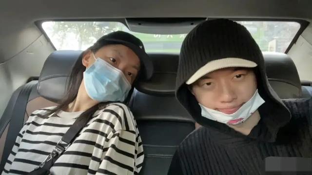 丈夫提前下班撞破妻子的奸情,男小三慌逃从阳台坠落,谁负责？