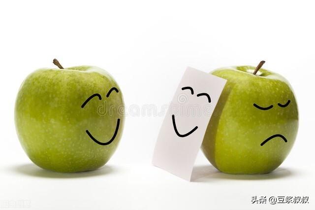 人退休后才明白：同学情、同事情、朋友情,都是虚情假意。怎么看？