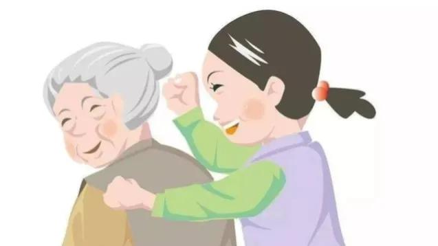 很多人到城里帮女儿、儿子带孩子,为什么带了几年都回老家了？