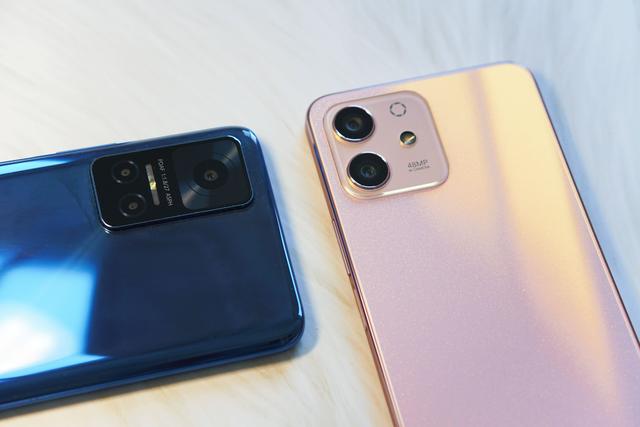 荣耀 Play6T 系列评测（荣耀 play6t 值得入手吗）(8)