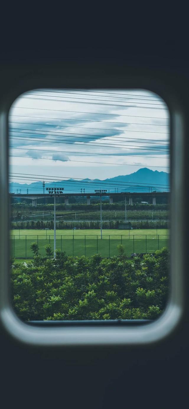 022适合旅游发朋友圈的句子