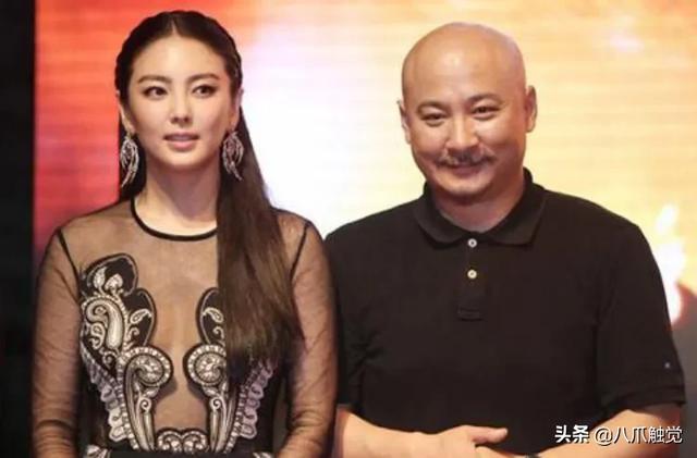 黄海波被谁害的:钢琴家李某迪嫖娼被抓事件，会不会是得罪了什么人？