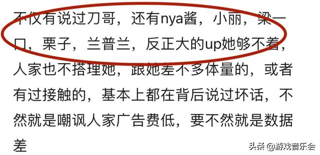 小呆augus推特:如何评价外籍视频博主 「real信誓蛋蛋」？
