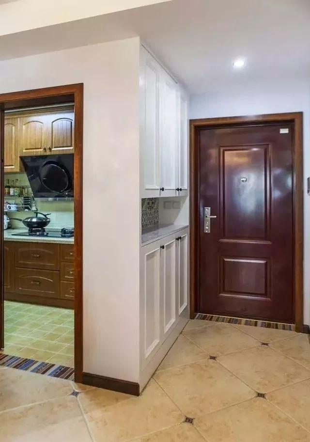 家装中，最不值当和最值当的投入是什么？插图10