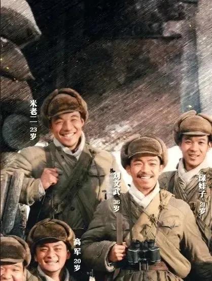 《狙击手》3天1亿票房,都不够拍摄成本,惨淡背后的原因是什么？