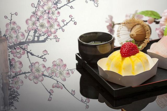 日本有偷造核武器的可能吗？如果真造出来，会改变世界的局势吗？插图
