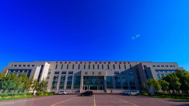 海南大學(xué)哪個(gè)專業(yè)好 石河子大學(xué)到底好不好(圖4)