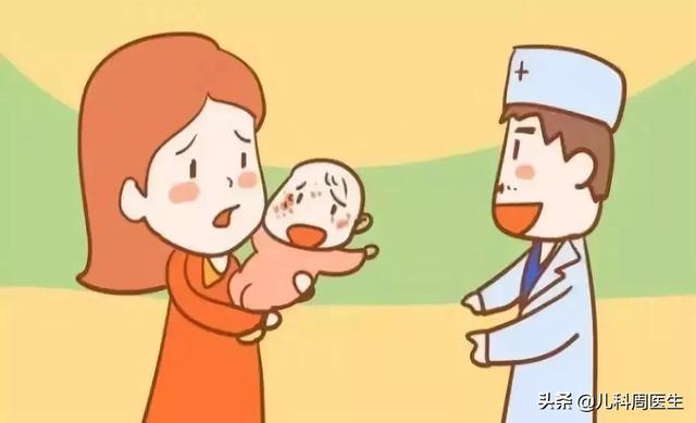 小孩子刚生下来为什么要查足跟血？插图10