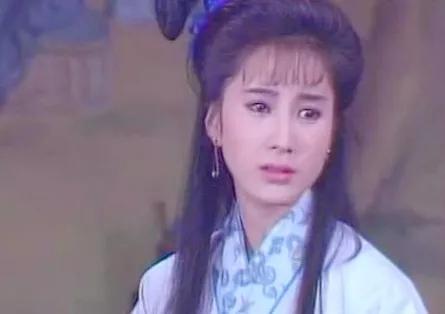 吴启华的老婆:吴三桂的子孙是如何逃过清军追杀的