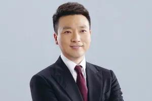 孤竹国:从古到今，你知道的名人里谁是河北省的？