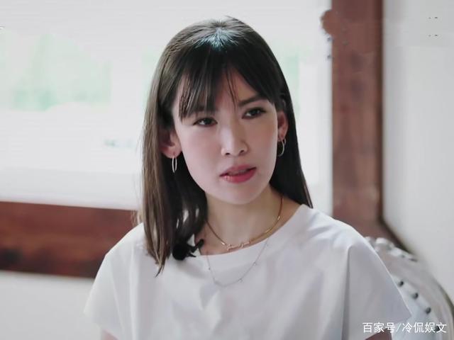 林志颖个人资料年龄:林志颖一夜掉粉600万，红了30年被老婆拉下神坛，发生了啥？