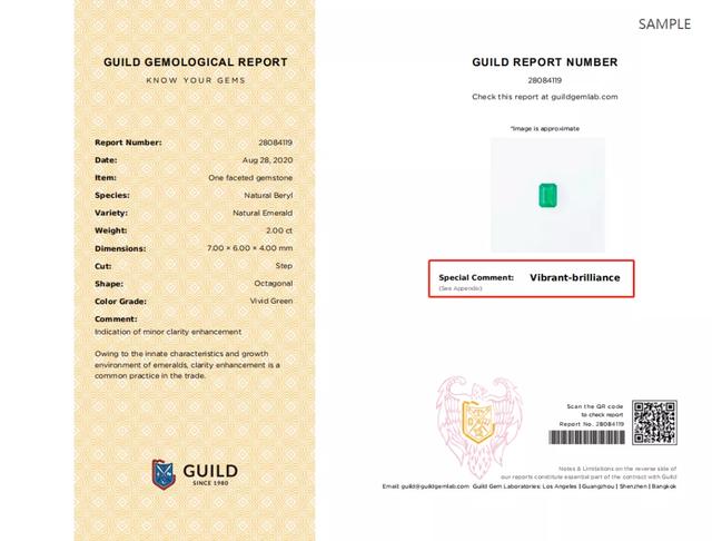 祖母绿照片,祖母绿一定要买木佐绿吗？
