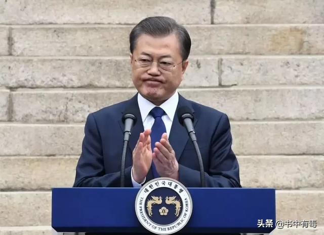 全容杓:“酷我2019年度相声风云人物”盛大开启！谁会是第一风云人物