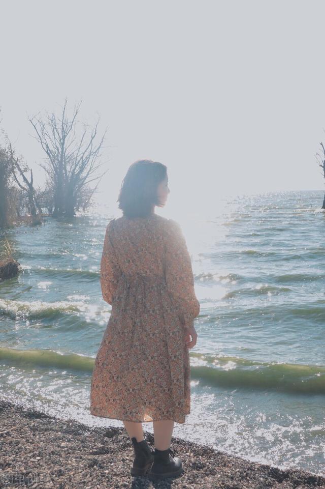 姓名可以惊艳到什么程度？插图38