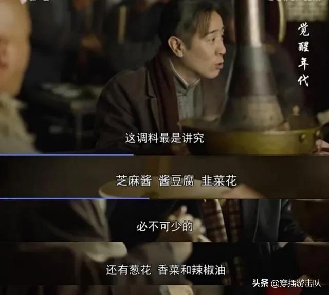 回民街网红打卡地，值得去吗
