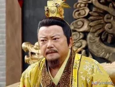 李祖娥:北齐王朝享国28年历经6帝，为何会被后世称为“禽兽王朝”？