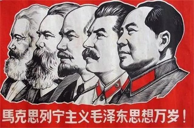 怎样能维持世界和平？