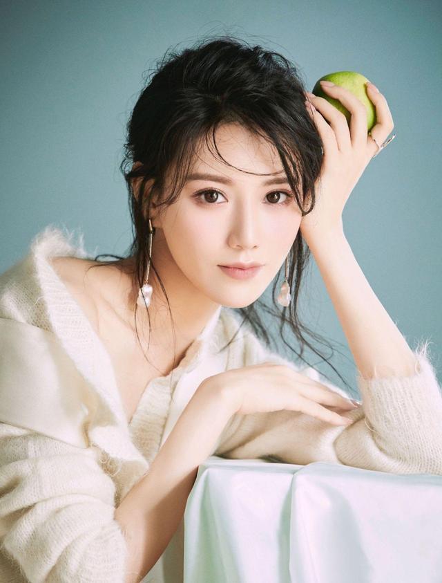 出生于沈阳的影视女明星有多少