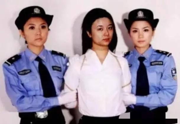 你身边发生过哪些真实的惨绝人寰的事？