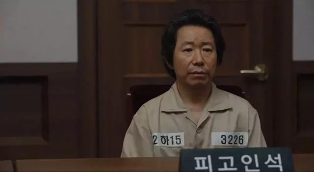 车震被打劫:强奸犯在监狱的日子怎么样会不会被别的罪犯欺负