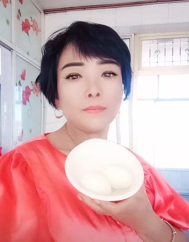 三百年风水不传秘诀,迷信和风水是一个性质的吗？