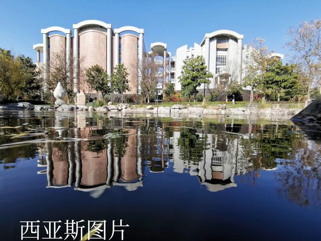 神童辉:有哪些著名相声小品演员是武汉人？