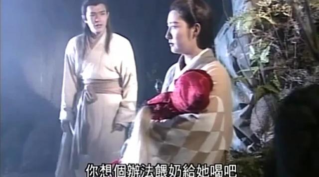 巨蟒肚内惊见好友:农村山区的过山峰为什么被称为蛇类“清道夫”