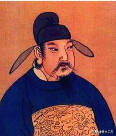 如果在位60年的是朱元璋,明朝会怎么样？