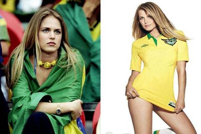 罗纳尔多为什么在巴萨只踢了一年就转回国米了呢？插图108