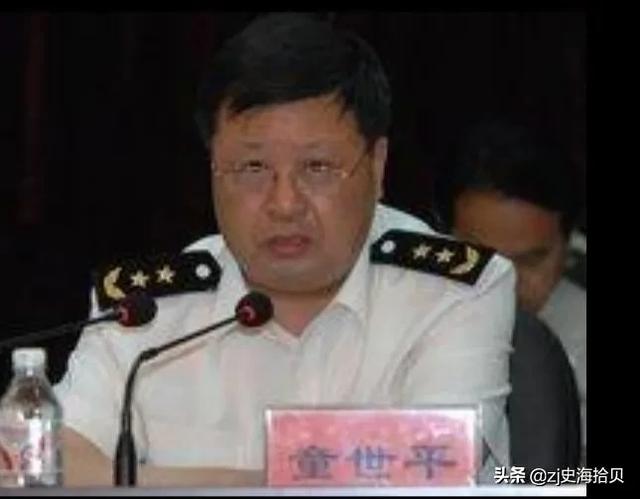 一提到湛江人,你们会想起谁？