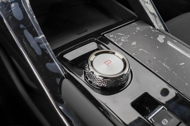 十万的哈弗H6和二十万的本田crv到底有多大差距？插图43