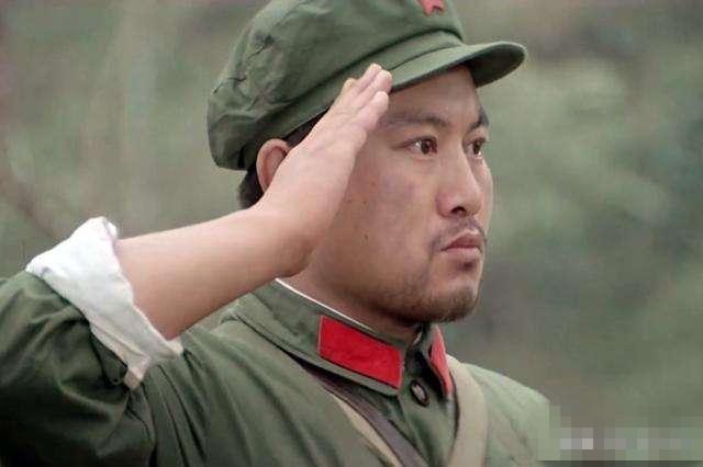 为什么实战被包围后基本相当于输掉？插图49