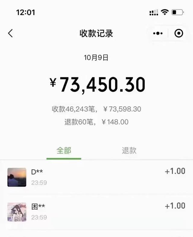 冷门创业项目，如今市面上有什么冷门生意可做