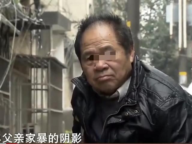 为何要提防甘蔗男，男朋友爱上了其他女孩，我很痛苦，我要怎么放下