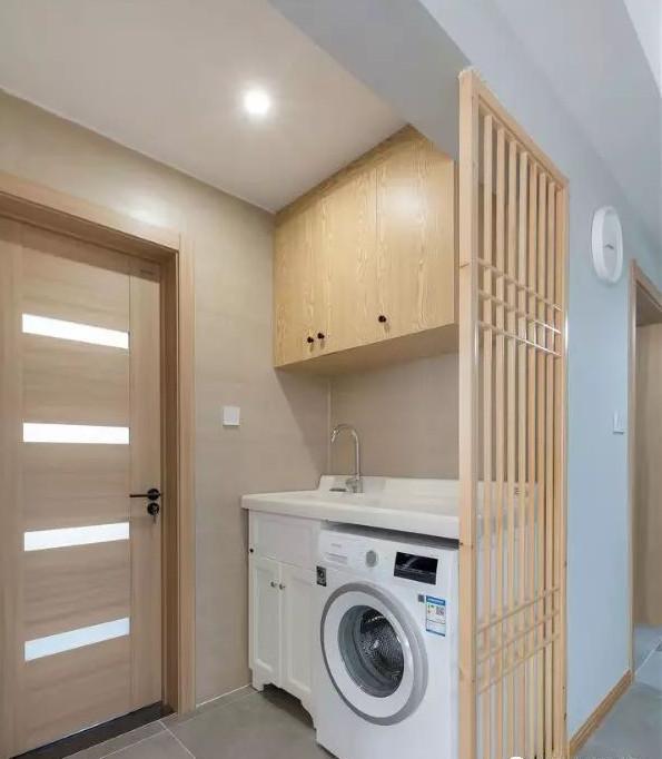 家装中，最不值当和最值当的投入是什么？插图39